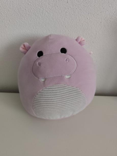 Plyšová hračka kelly toy,