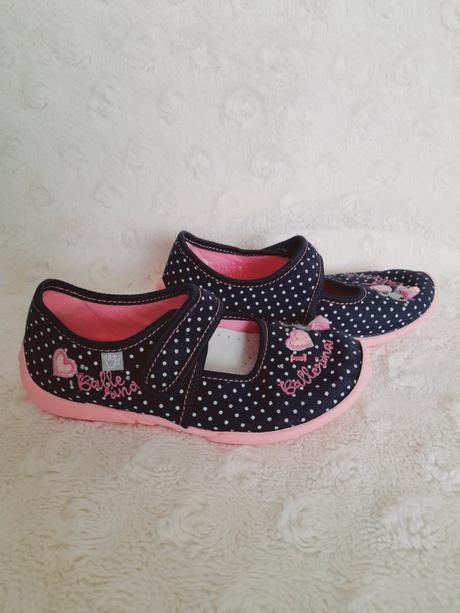 Papuče, coccodrillo,30