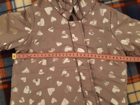 Overal na zimu, lupilu,62