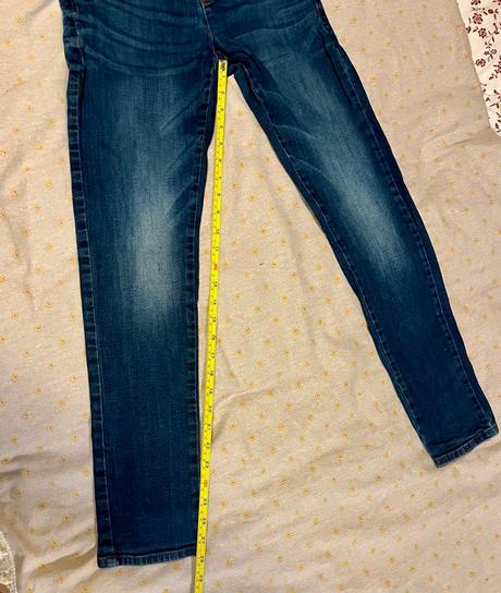 Rifle tom tailor 164, tom tailor,164