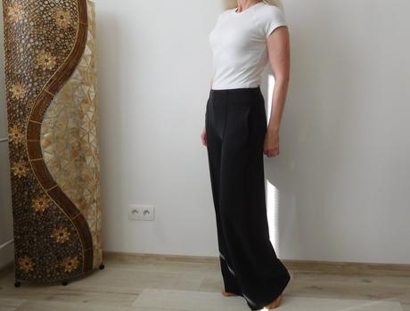 Oysho nohavice dámske bavlnené, xs, xs