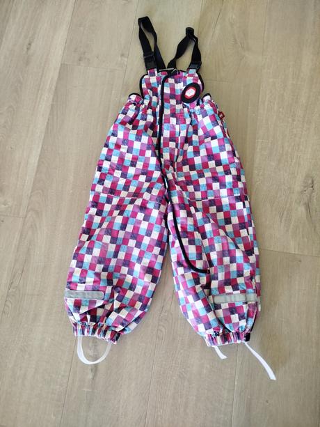 Lego oteplovačky 98, lego,98