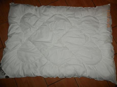 Detský paplónik, šírka (cm): 95,dĺžka (cm): 140