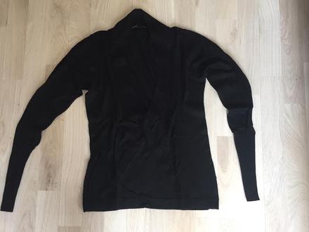 Mam na predaj pulover, zara,s