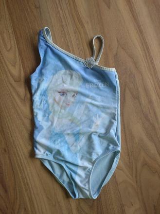 Plavky, disney,122