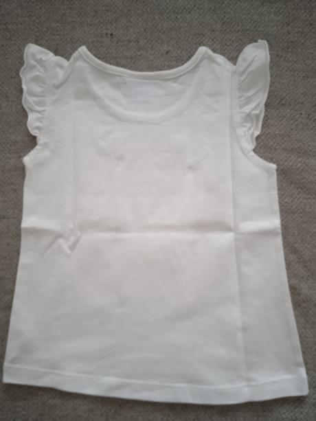 Tričko disney, disney,92