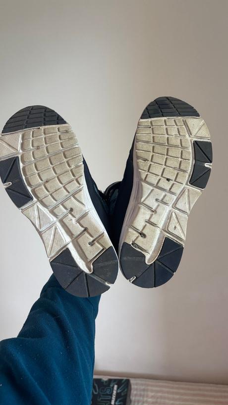 Zimné snehule waterproof veľ. 32, dc,32