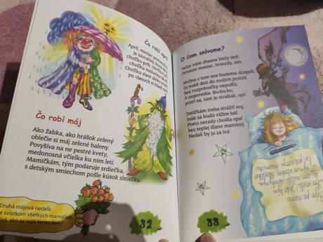 Do školičky, do školy kráčať vôbec nebolí - knižka, 