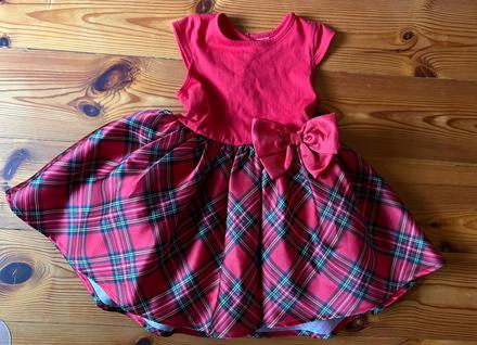 Prekrasne s maslou, h&m,86