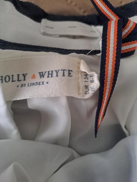 Sukňa lindex, lindex,134