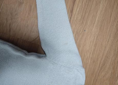 Suprava 6-9 m, f&f,68