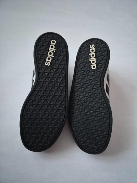 Adidas tenisky, adidas,36