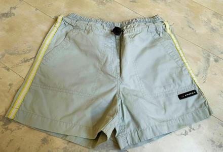 Kraťasy, o'neill,36