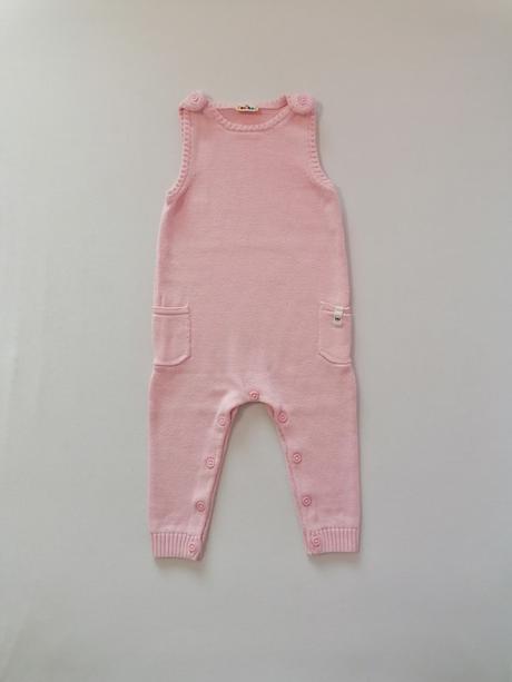 Upletove dupacky 86/92, kuniboo,86