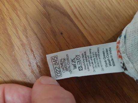 Sveter - medveď, baby mac,98