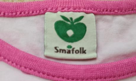 Tričko pre dievča, 98