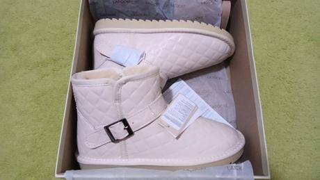 Nové nenosené kožené snehule s visačkou zn.lasocki, lasocki,38