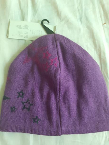 Predám novú čiapku, adidas