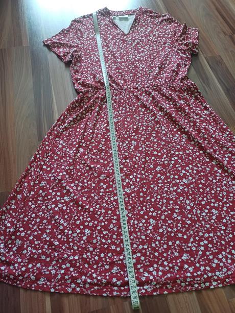 Nové nenosené šaty 40/42, bonprix,40