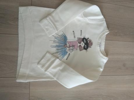 Mikyna decka, ovs,110