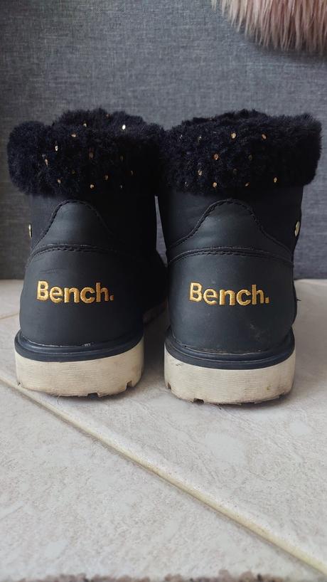 Jessene topánky veľkosť 36, humanic,36