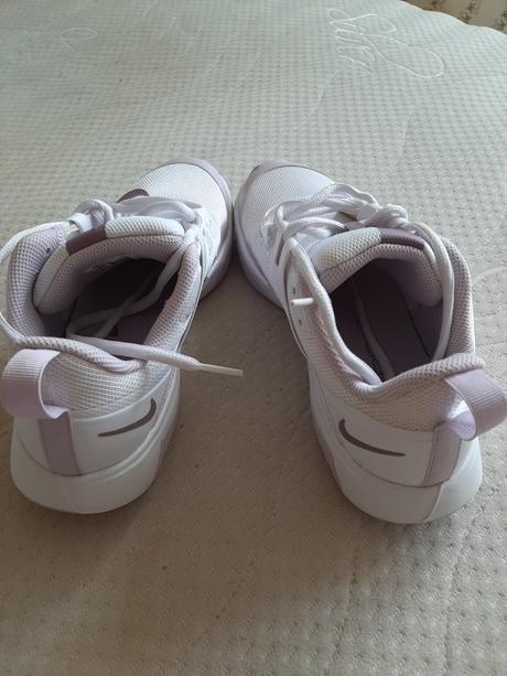 Nike vapor, nike,38