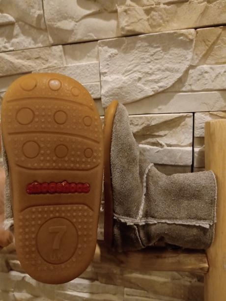 Čižmicky shooshoos s postovnym, shooshoos,23