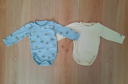 Body 2x, reserved,68