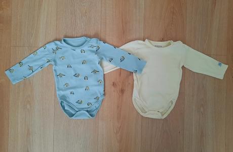 Body 2x, reserved,68