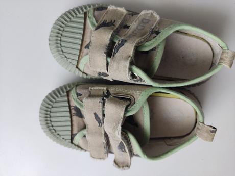 Dr step plátenky, d.d.step,24