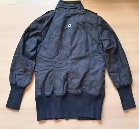 Tom tailor bunda, tom tailor,l