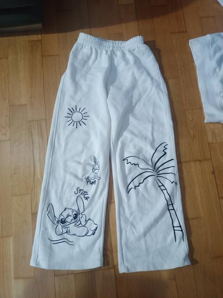 Detská suprava, zara,152