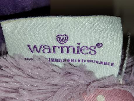 Sovička albi výhrevná, 