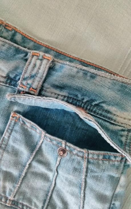 Riflove kratasy american eagle, american eagle,s