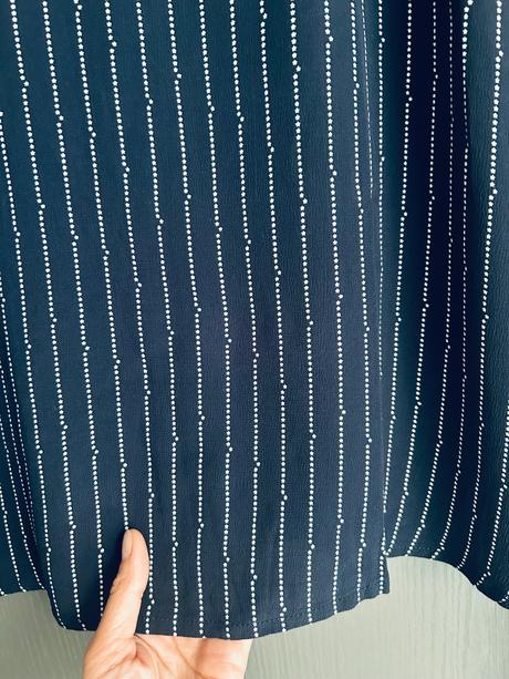 Letné šaty zn. kookaï, kookai,s