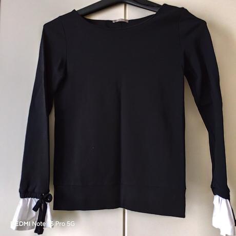 Šaty,rolák, tričko -xs,s, s