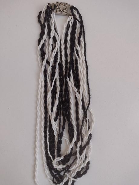 Goralkove náhrdelníky, 