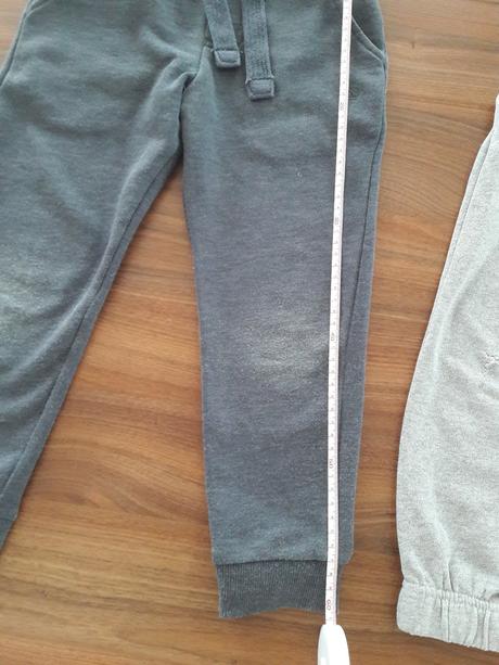 Hrubsie teplaky, next,110