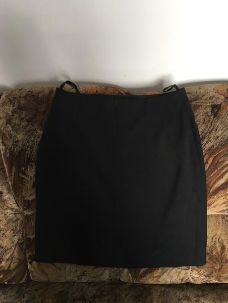 Spoločenská sukňa, 38