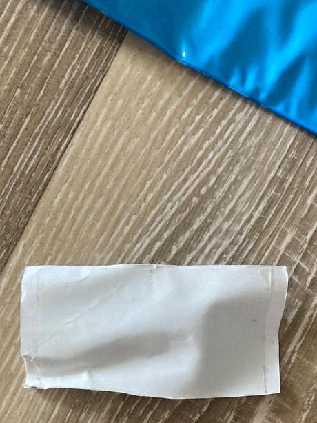 3set plážová súprava do vody paw patrol, 