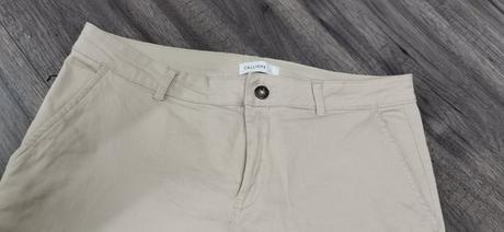 Dámske nohavice, calliope,l