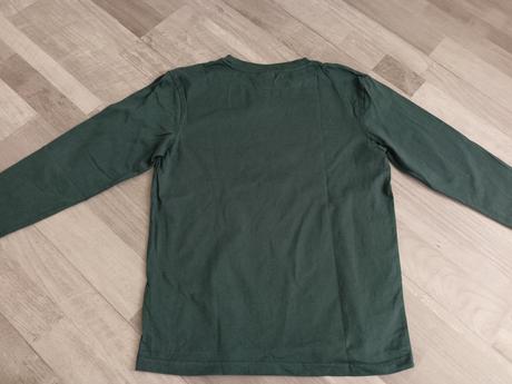 Tričká 146/152, chapter young,146