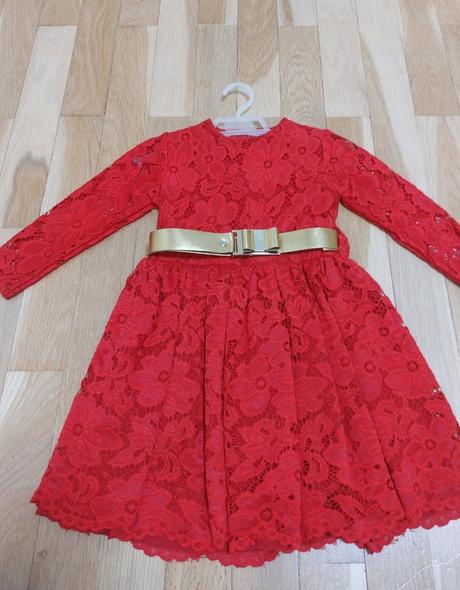 Šaty veľkosť 92, 92