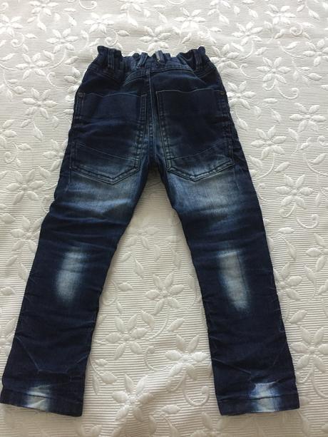 Rifle next, next,104