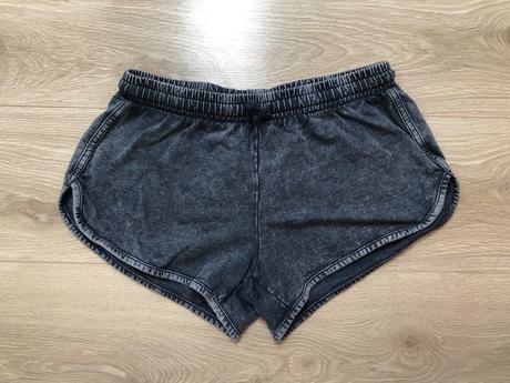 Kraťasy, esmara,xs
