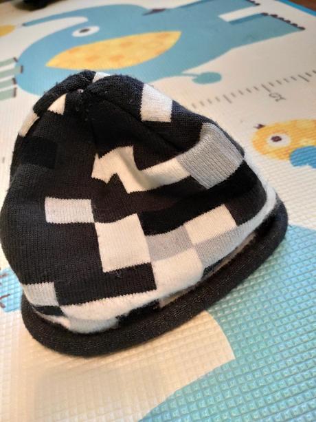 Zimná čiapka so šiltom, o'neill,104