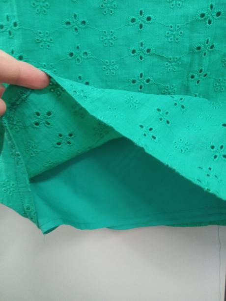 Tunika/bluzka, gate,38