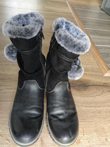 Čižmy (34), graceland,34