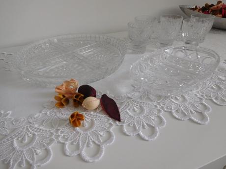 Lisované na oriešky +štamprlíky,, 