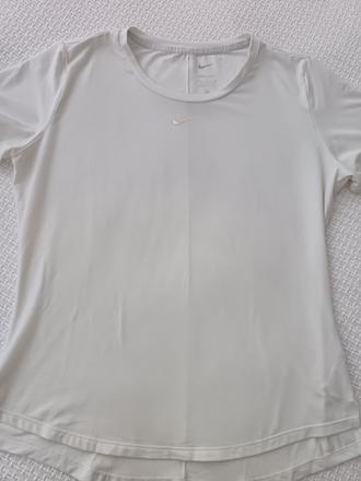 Nike tričko, nike,m